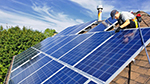 Pourquoi faire confiance à Photovoltaïque Solaire pour vos installations photovoltaïques à Quincieu ?